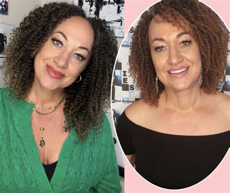 rachel dolezal onlyfans porn|Rachel Dolezal starts OnlyFans account as app announces new。